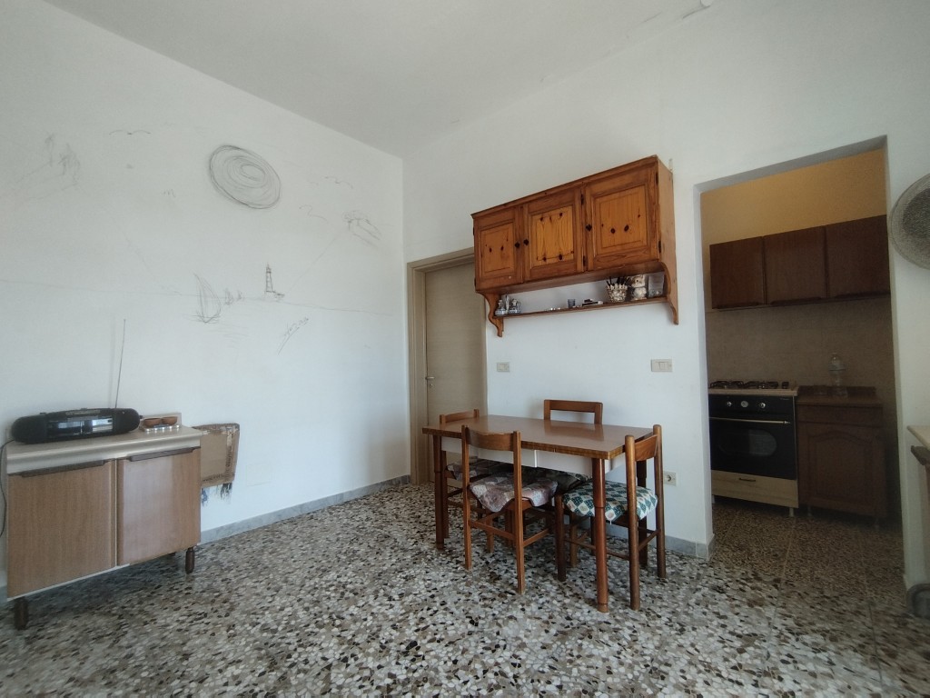 Giano Group Immobiliare